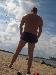 marek73 photo # 9