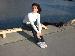 maria123 photo # 1