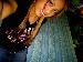 maria_84 photo # 1