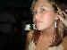 mariahscary1 photo # 1