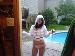 mariaml photo #6