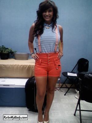 mariashay21