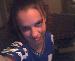 marie420 photo # 4