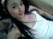 mariescute photo # 6