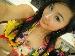 mariescute photo # 7