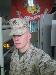 marine2389 photo # 2