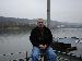 marine43302 photo # 6