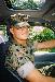 marine6432 photo # 2