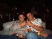 marinemp84 photo # 1