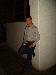 marinemp84 photo # 5