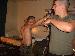 marinemp84 photo # 6