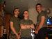 marinemp84 photo # 7
