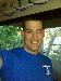 marinesuperman photo # 3