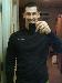 marinesuperman photo # 4