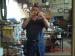 mario323 photo # 1