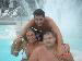mariobrito6 photo # 1