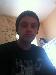 mariodelacruz photo # 1