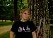 marit611 photo # 1