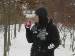 marit611 photo # 8
