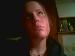 marit611 photo # 5