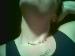 marit611 photo # 6