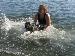 marit611 photo # 10