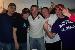 mark2186 photo # 1