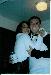 mark2186 photo # 3