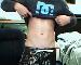 mark99 photo # 3