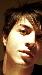 mark_crisman photo # 1
