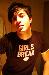 mark_crisman photo # 2