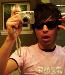 mark_crisman photo # 5
