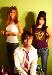 mark_crisman photo # 6