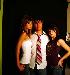 mark_crisman photo # 7