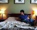 mark_crisman photo # 8