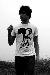 mark_crisman photo # 9