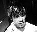 mark_crisman photo # 10