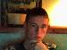 markahearn14 photo # 1