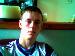 markahearn14 photo # 2