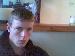 markahearn14 photo # 3