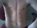 markahearn14 photo # 5