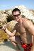 marke20 photo #12