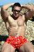marke20 photo #13