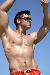 marke20 photo #14