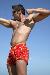 marke20 photo #15