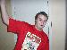 marko220 photo # 2
