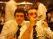 markouch photo # 1