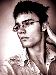 marky303 photo # 1
