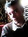 marky303 photo # 2