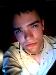 marky303 photo # 4
